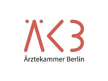 Ärztekammer Berlin