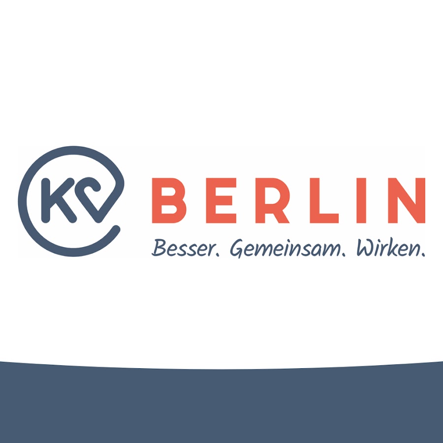 Kassenärztliche Vereinigung Berlin